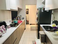 Blk 475A Parkland Residences (Hougang), HDB 5 Rooms #362086821